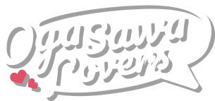 OgasawaLovers