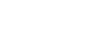 Day4