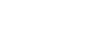 Day6