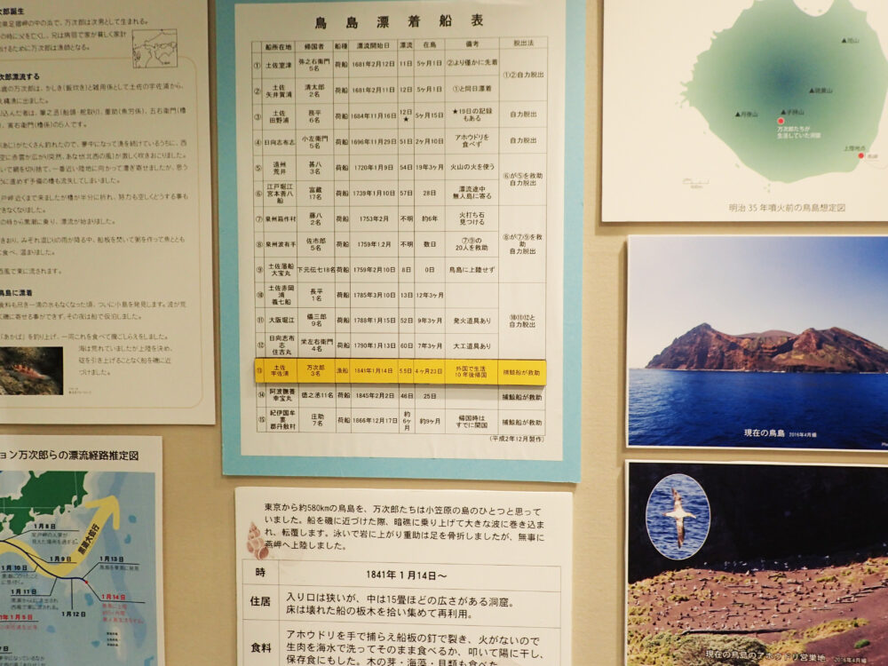 和太郎ページ 0312 (@iDaeNKbmjkjVe8f) / Posts / X